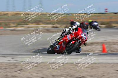 media/Jun-18-2023-Lets Ride (Sun) [[c6e4a777ea]]/A Group/12pm (Grapevine)/